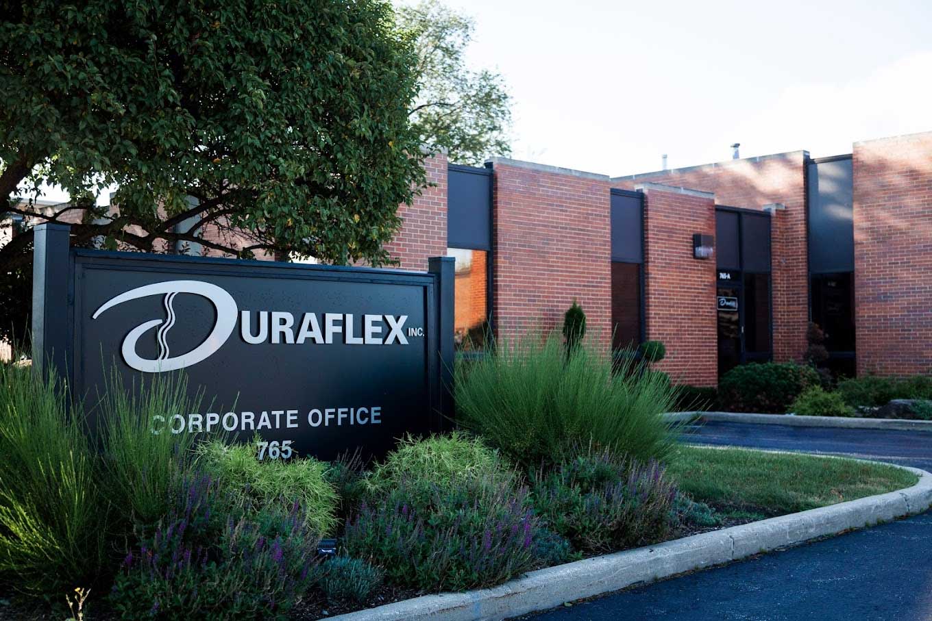 Duraflex